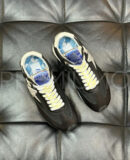 Golden Goose кроссовки PR220417 10