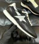 Golden Goose кроссовки PR220417 12