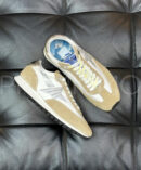 Golden Goose кроссовки PR636170 8