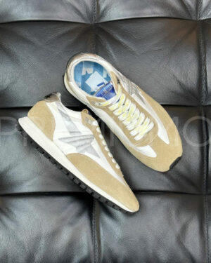 Golden Goose кроссовки PR636170