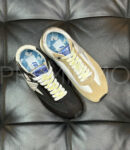 Golden Goose кроссовки PR220417 16