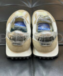 Golden Goose кроссовки PR636170 11