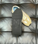 Golden Goose кроссовки PR636170 12