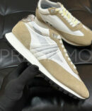 Golden Goose кроссовки PR636170 13