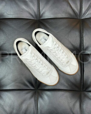 Chanel кроссовки PR247448