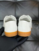 Chanel кроссовки PR247448 11
