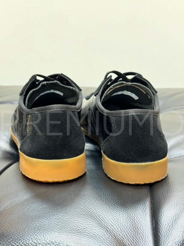 Chanel кроссовки PR373086 6