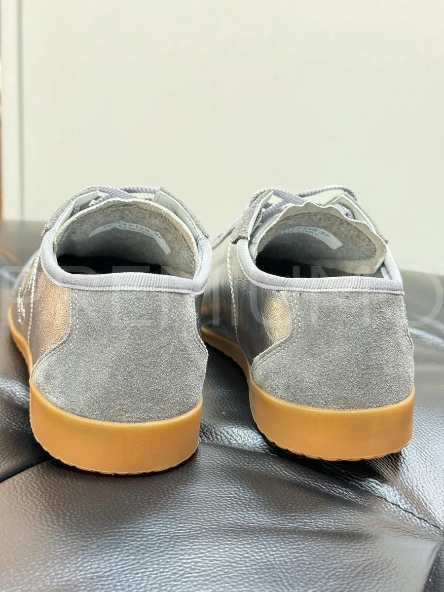 Chanel кроссовки PR597913 6 Chanel кроссовки PR597913 6