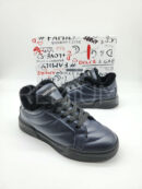 Dolce & Gabbana кроссовки PR796025 6