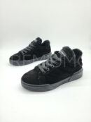 Dolce & Gabbana кроссовки PR610516 7