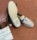 Loro Piana Summer Charms Walk лоферы PR134261 26