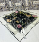 Christian Dior платок PR693119 4