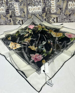 Christian Dior платок PR693119