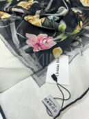 Christian Dior платок PR693119 6