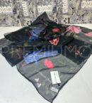 Christian Dior платок PR534898 3