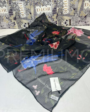 Christian Dior платок PR534898