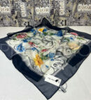 Christian Dior платок PR334122 3