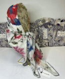 Christian Dior платок PR715426 6