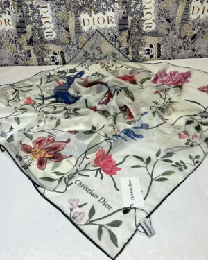 Christian Dior платок PR715426 Christian Dior платок PR715426