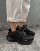 Balenciaga кроссовки PR643392 14