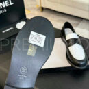 Chanel лоферы PR957973 20