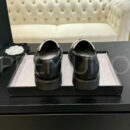 Chanel лоферы PR957973 19