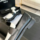 Chanel лоферы PR957973 16