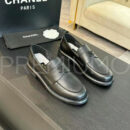 Chanel лоферы PR915532 8