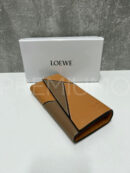 Loewe кошелек PR526541 3