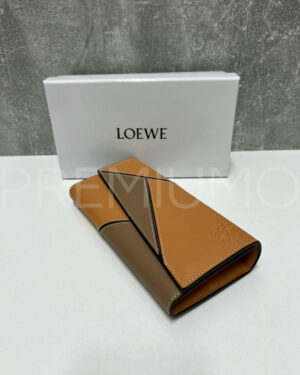 Loewe кошелек PR526541