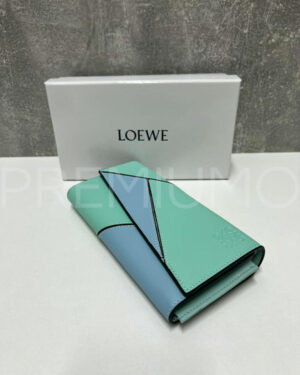 Loewe кошелек PR280823