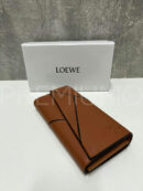 Loewe кошелек PR664701 3