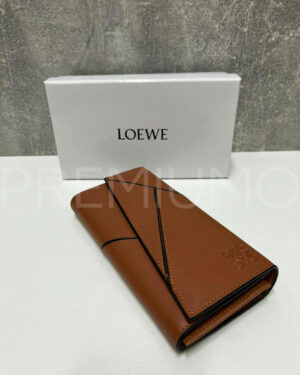 Loewe кошелек PR664701
