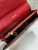 Loewe кошелек PR362531 13
