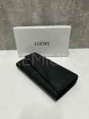 Loewe кошелек PR633964 3