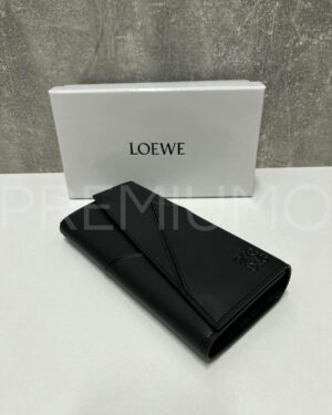 Loewe кошелек PR633964