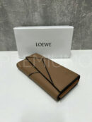 Loewe кошелек PR259582 3