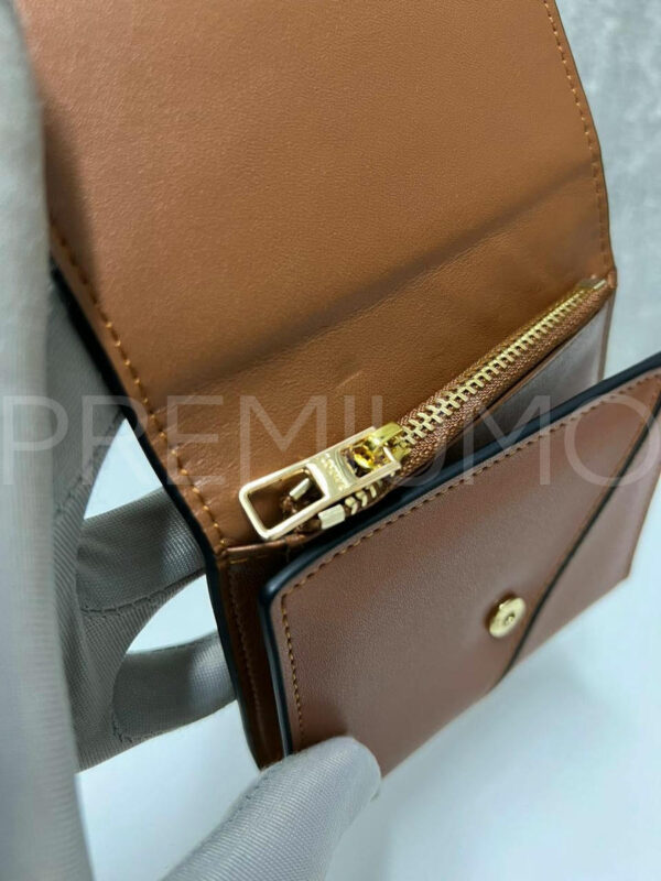 Loewe кошелек PR598393 5
