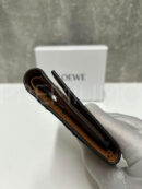 Loewe кошелек PR598393 13