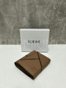 Loewe кошелек PR374804 3