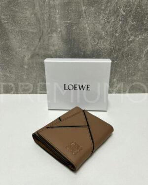 Loewe кошелек PR374804