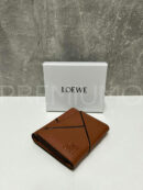 Loewe кошелек PR598393 8