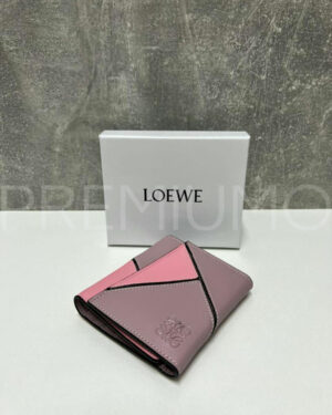 Loewe кошелек PR613083
