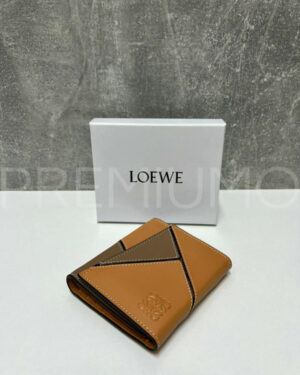 Loewe кошелек PR551262
