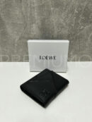 Loewe кошелек PR878058 3