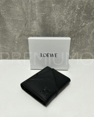 Loewe кошелек PR878058
