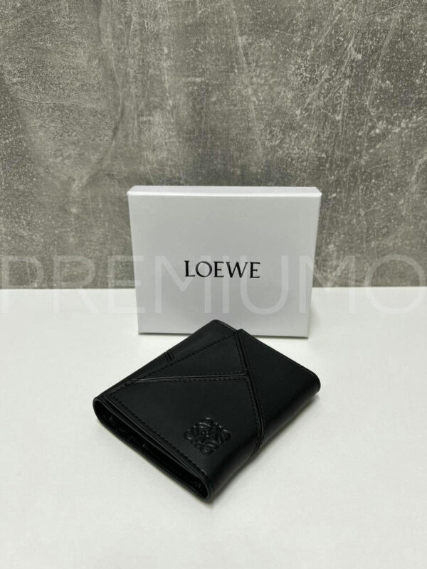 Loewe кошелек PR878058