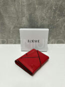 Loewe кошелек PR494504 3