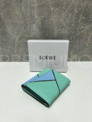 Loewe кошелек PR730920 3