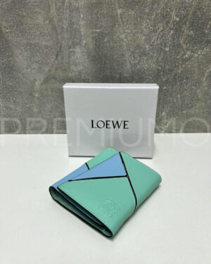 Loewe кошелек PR730920
